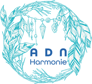 ADN Harmonie